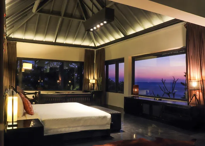Florimar - 50m To Seseh Villa Canggu